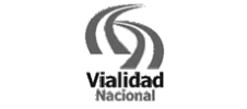 Vialidad Nacional