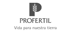 Profertil