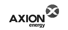 Axion