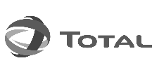 Total